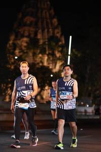 BIB: 
                            <button type="button" onclick="openModal(24603813)" class="btn btn-primary btn-sm float-right btn-popup" data-toggle="modal" data-target=".modal-high-quality">
                        <i class="fas fa-shopping-cart"></i> Add to Cart
                    </button>
                                            <button type="button" onclick="isThisMe(24603813, true)" class="btn btn-success btn-sm float-right btn-popup btn-isme hidden" data-toggle="tooltip" data-placement="bottom" title="นี่คือรูปของคุณใช่ไหม คลิกที่นี่เพื่อเอาเข้าอัลบั้ม">
                        <i class="fas fa-plus"></i> Add to album
                    </button>
                    <button type="button" onclick="isThisMe(24603813, false)" class="btn btn-warning btn-sm float-right btn-popup btn-isnotme hidden">
                        <i class="fas fa-ban"></i> Remove from album
                    </button>